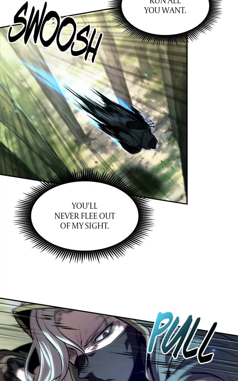 Read The Last Adventurer chapter 26 image 53 on Lezhin