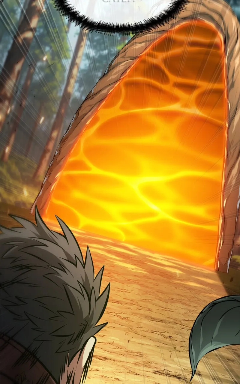 Read The Last Adventurer chapter 26 image 60 on Lezhin