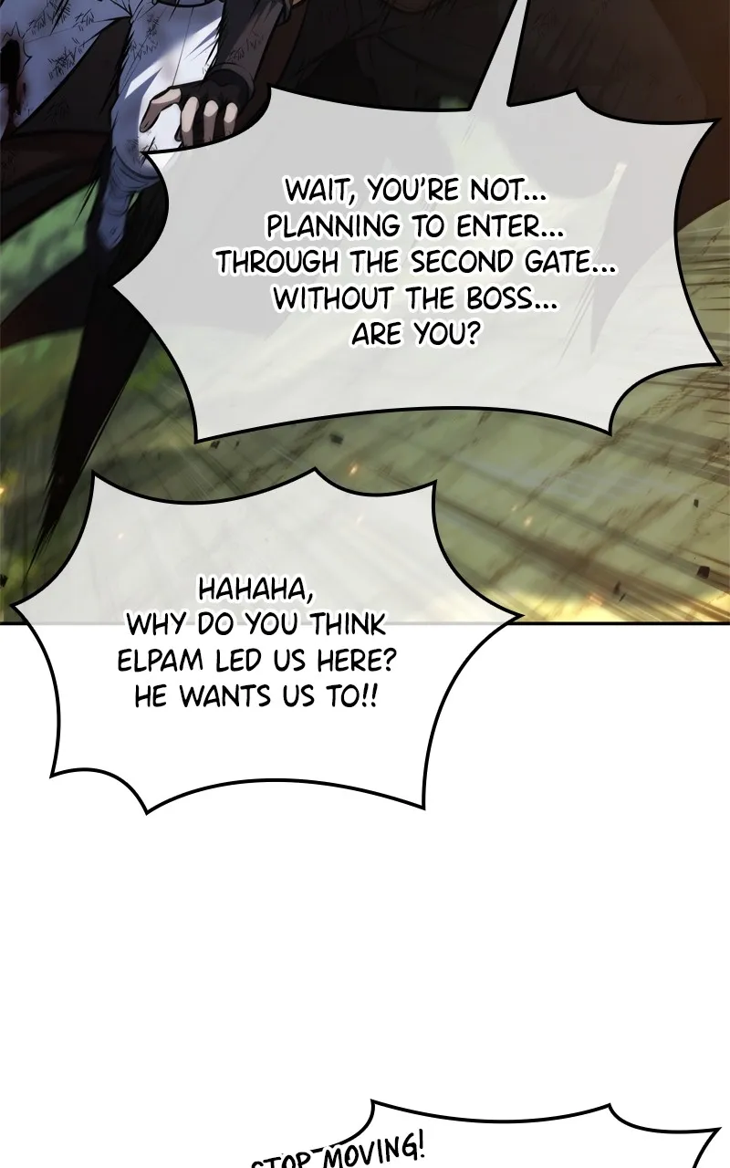 Read The Last Adventurer chapter 26 image 63 on Lezhin