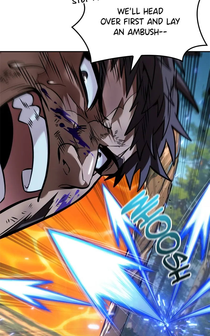 Read The Last Adventurer chapter 26 image 64 on Lezhin