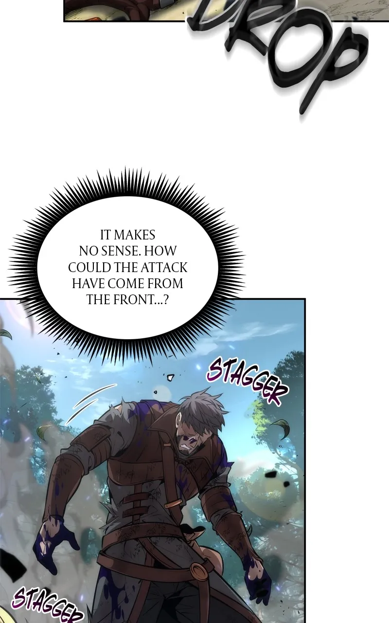 Read The Last Adventurer chapter 26 image 67 on Lezhin