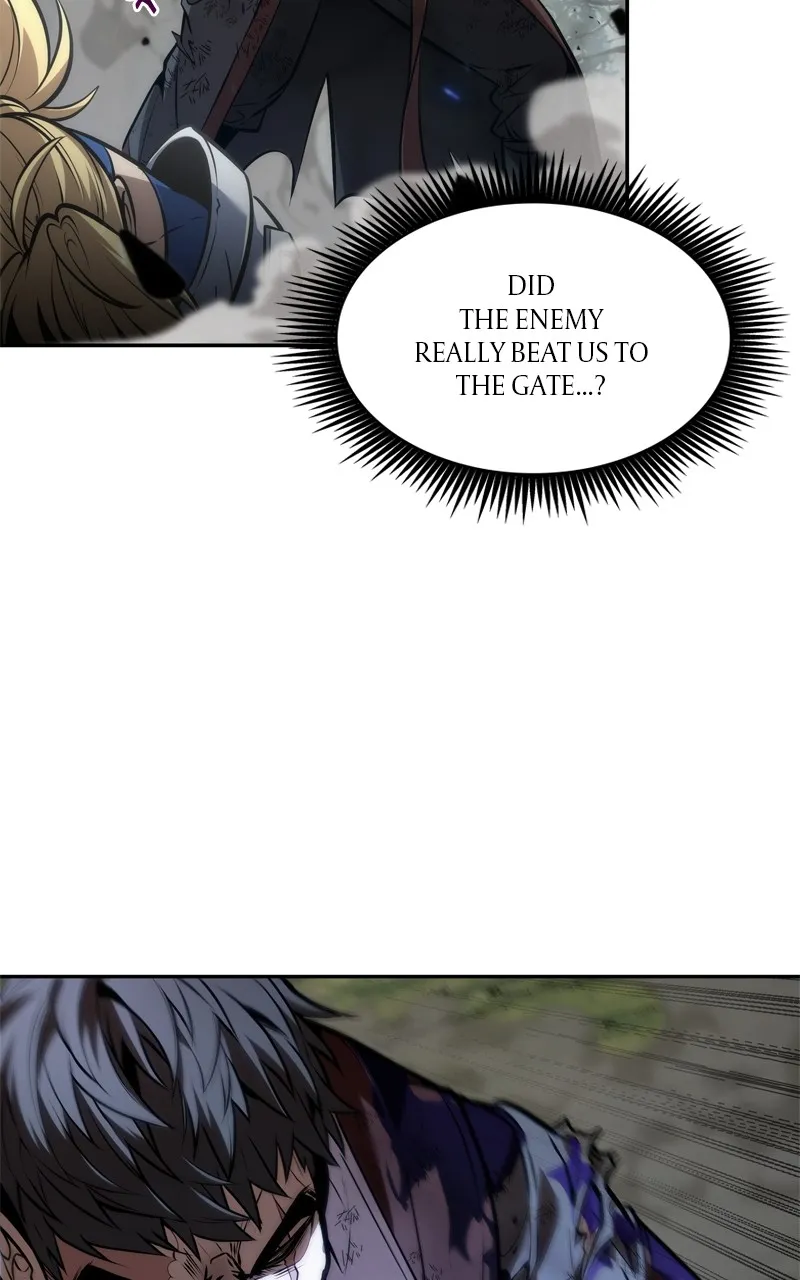 Read The Last Adventurer chapter 26 image 68 on Lezhin