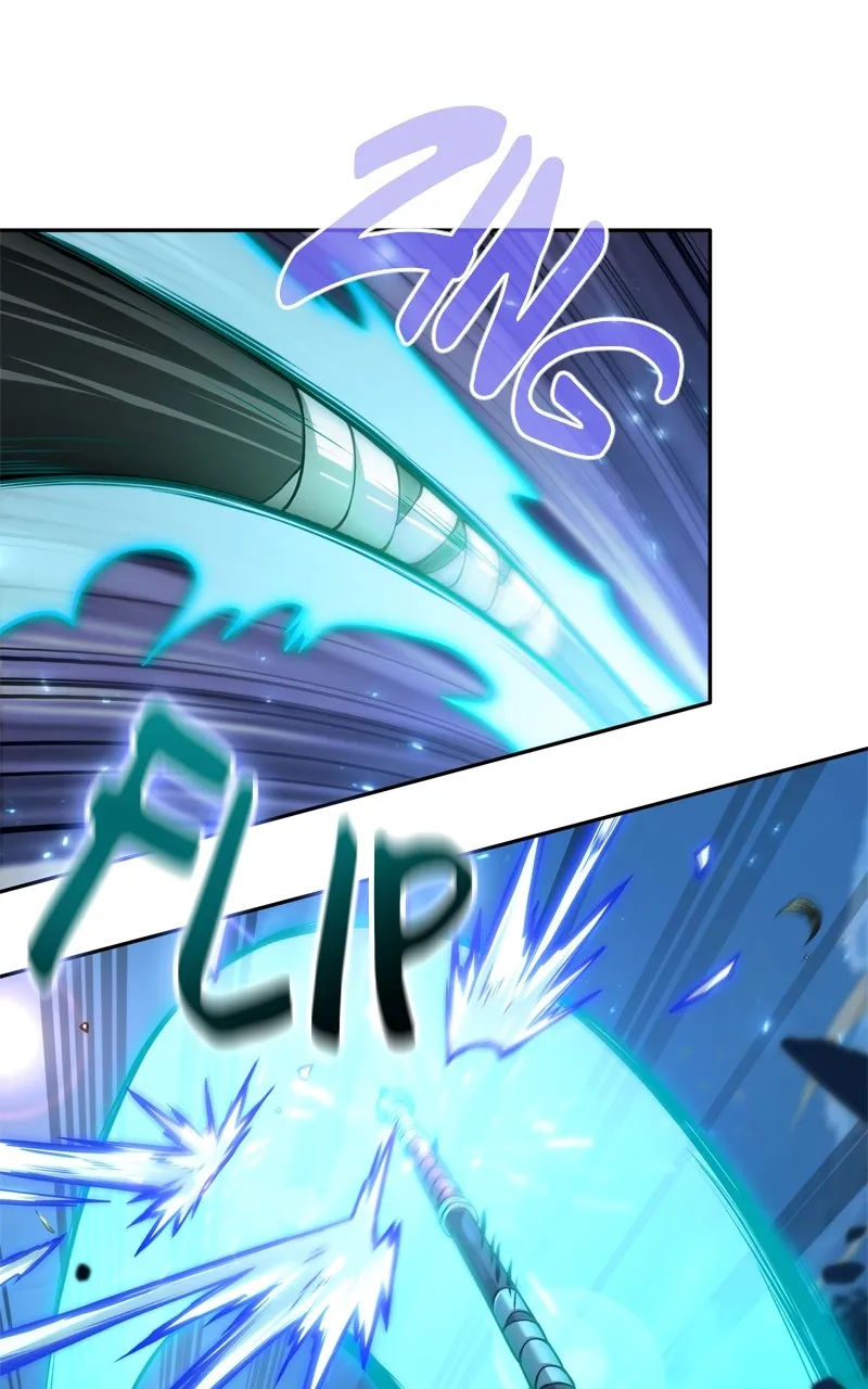 Read The Last Adventurer chapter 26 image 70 on Lezhin