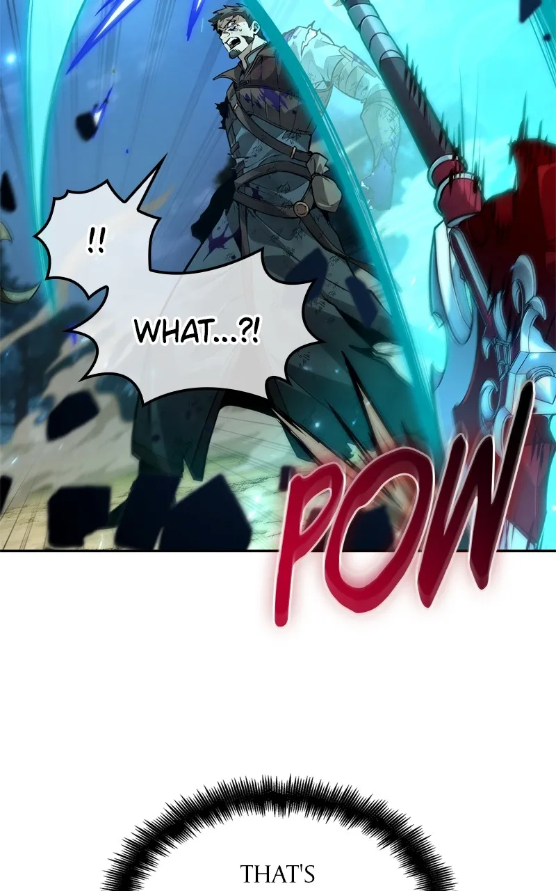 Read The Last Adventurer chapter 26 image 71 on Lezhin