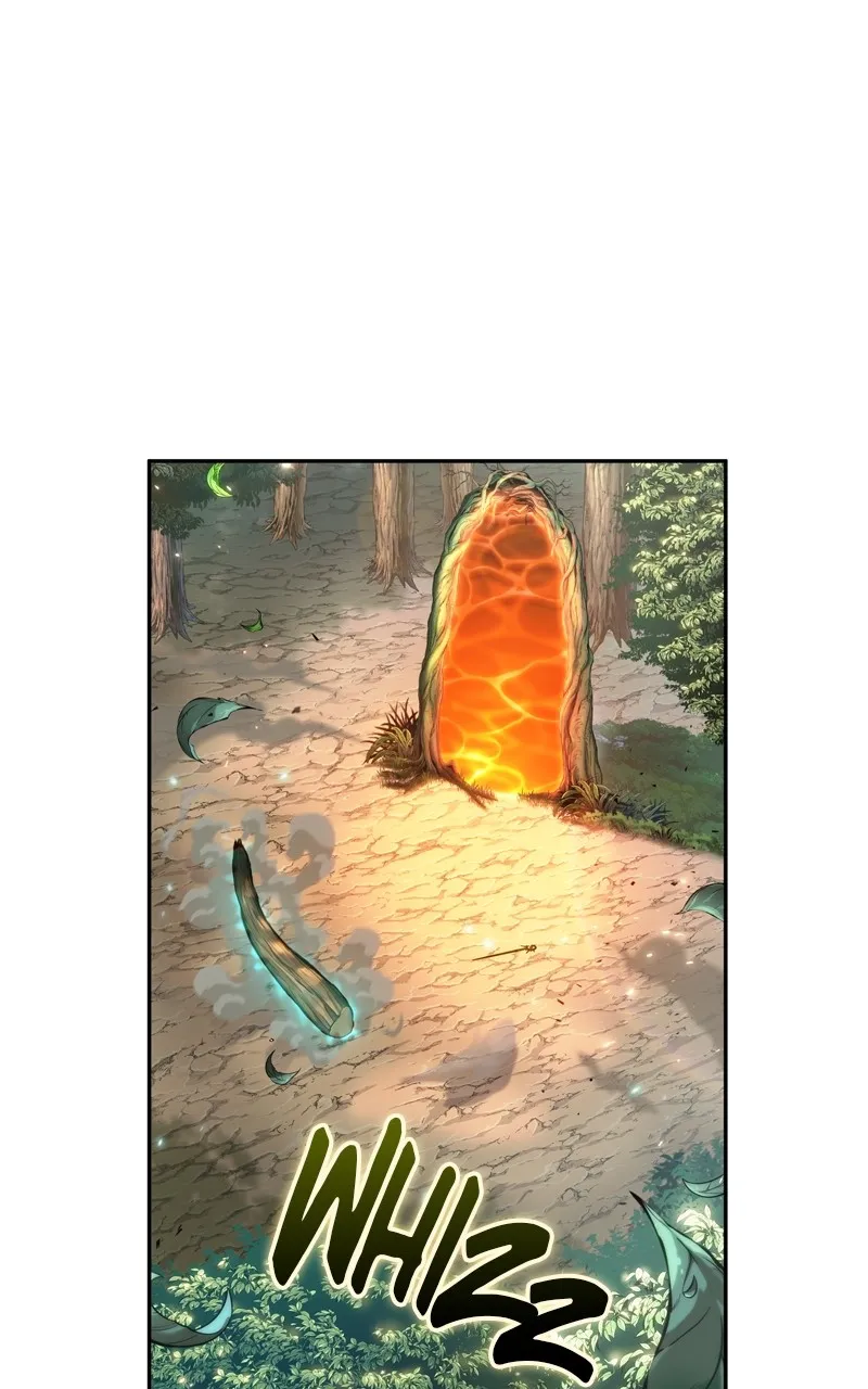 Read The Last Adventurer chapter 26 image 79 on Lezhin