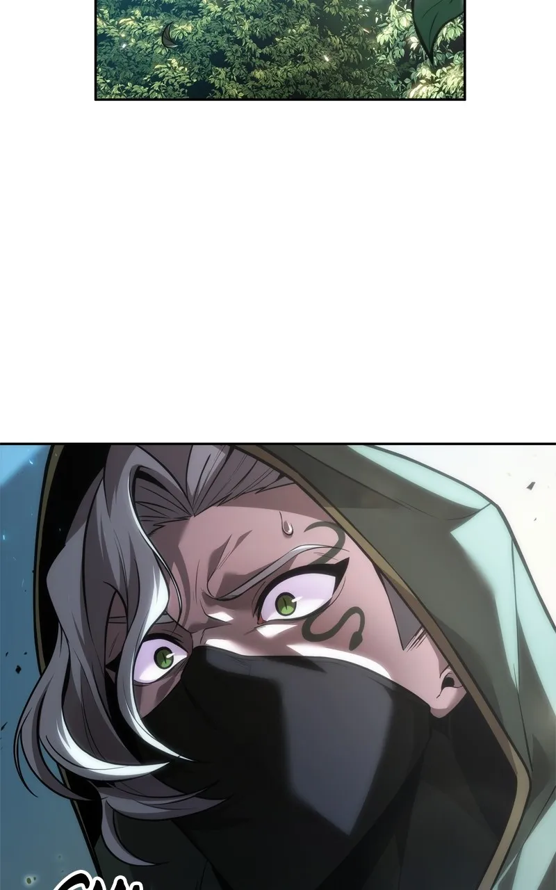 Read The Last Adventurer chapter 26 image 80 on Lezhin