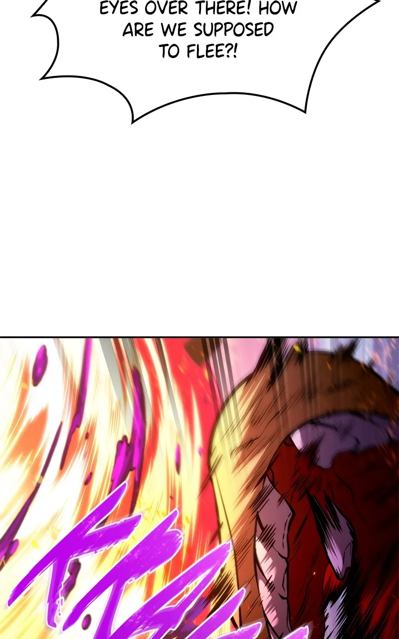 Read The Last Adventurer chapter 26 image 9 on Lezhin