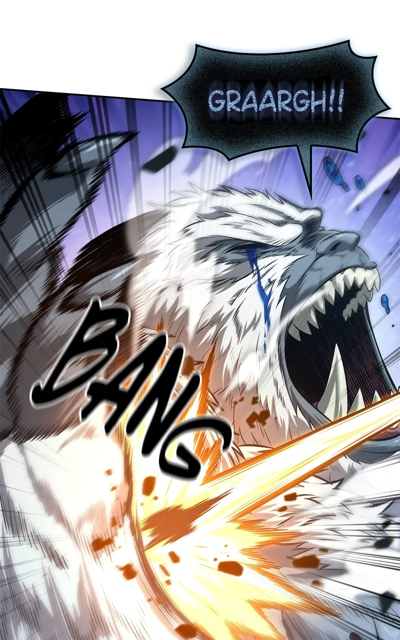 Read The Last Adventurer chapter 27 image 101 on Lezhin
