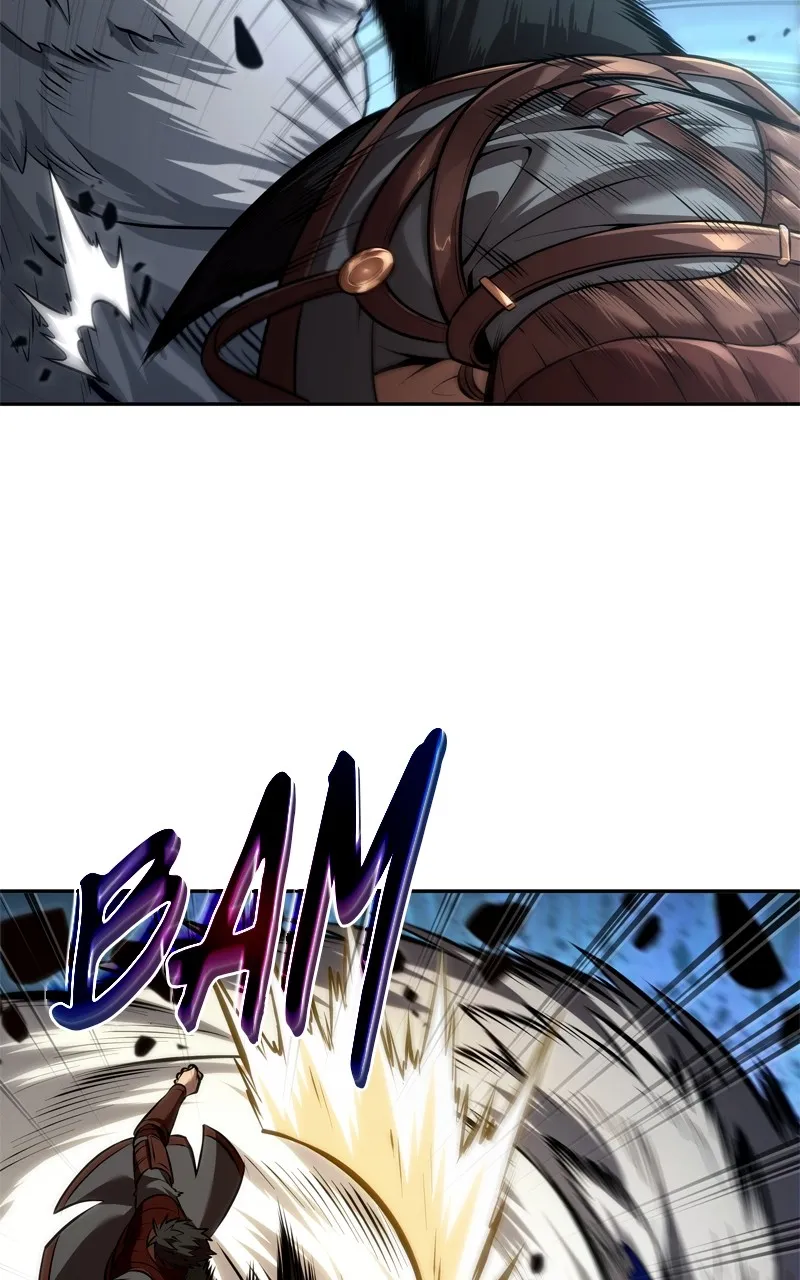 Read The Last Adventurer chapter 27 image 103 on Lezhin