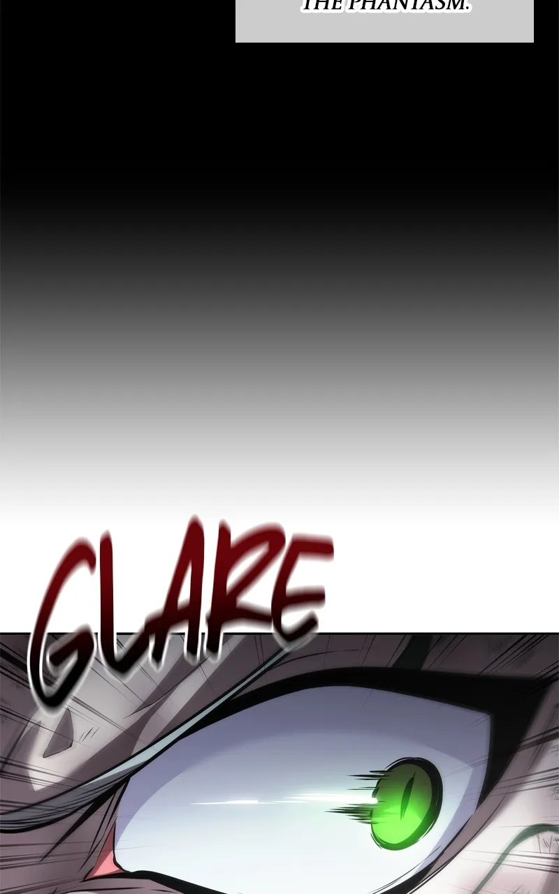 Read The Last Adventurer chapter 27 image 11 on Lezhin