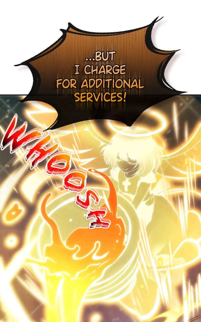Read The Last Adventurer chapter 27 image 111 on Lezhin