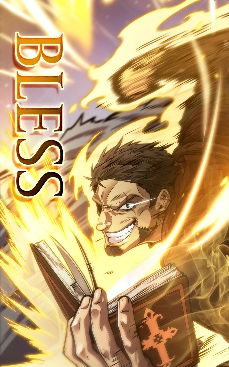 Read The Last Adventurer chapter 27 image 112 on Lezhin