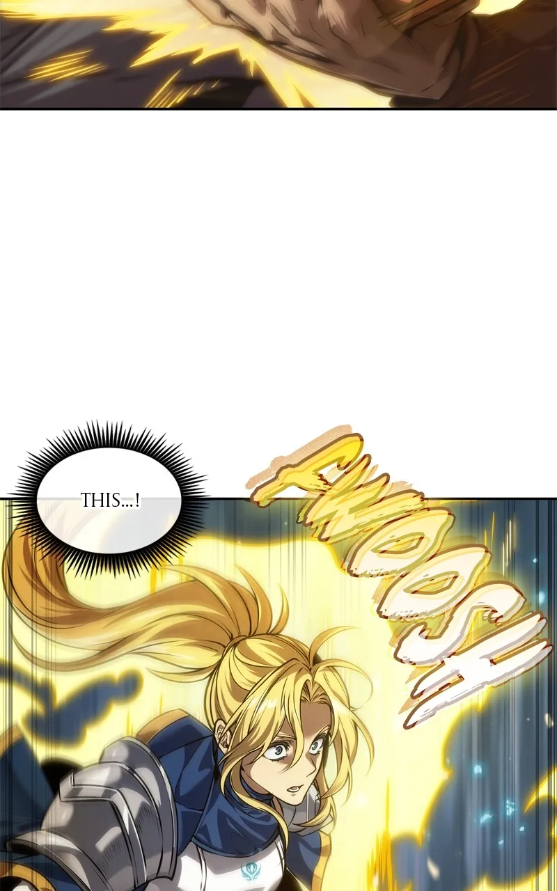 Read The Last Adventurer chapter 27 image 113 on Lezhin