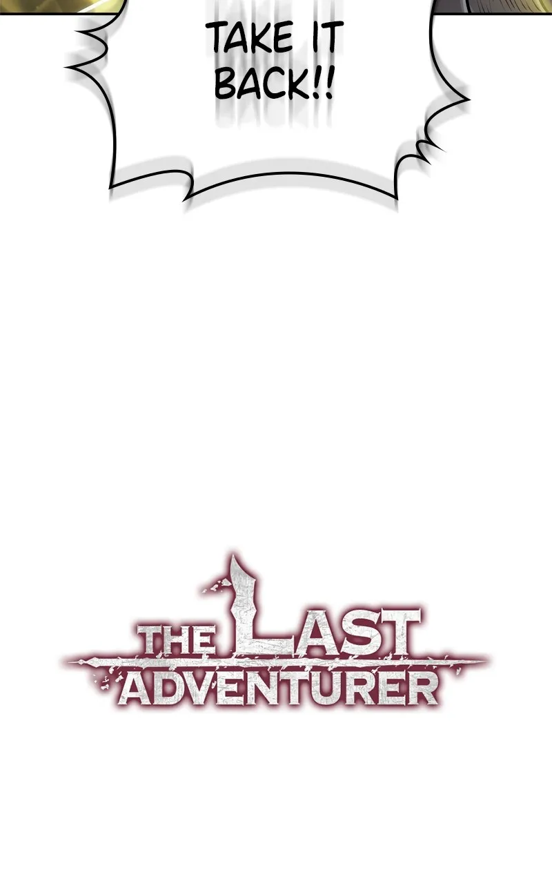 Read The Last Adventurer chapter 27 image 116 on Lezhin
