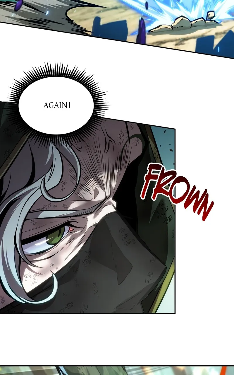 Read The Last Adventurer chapter 27 image 14 on Lezhin