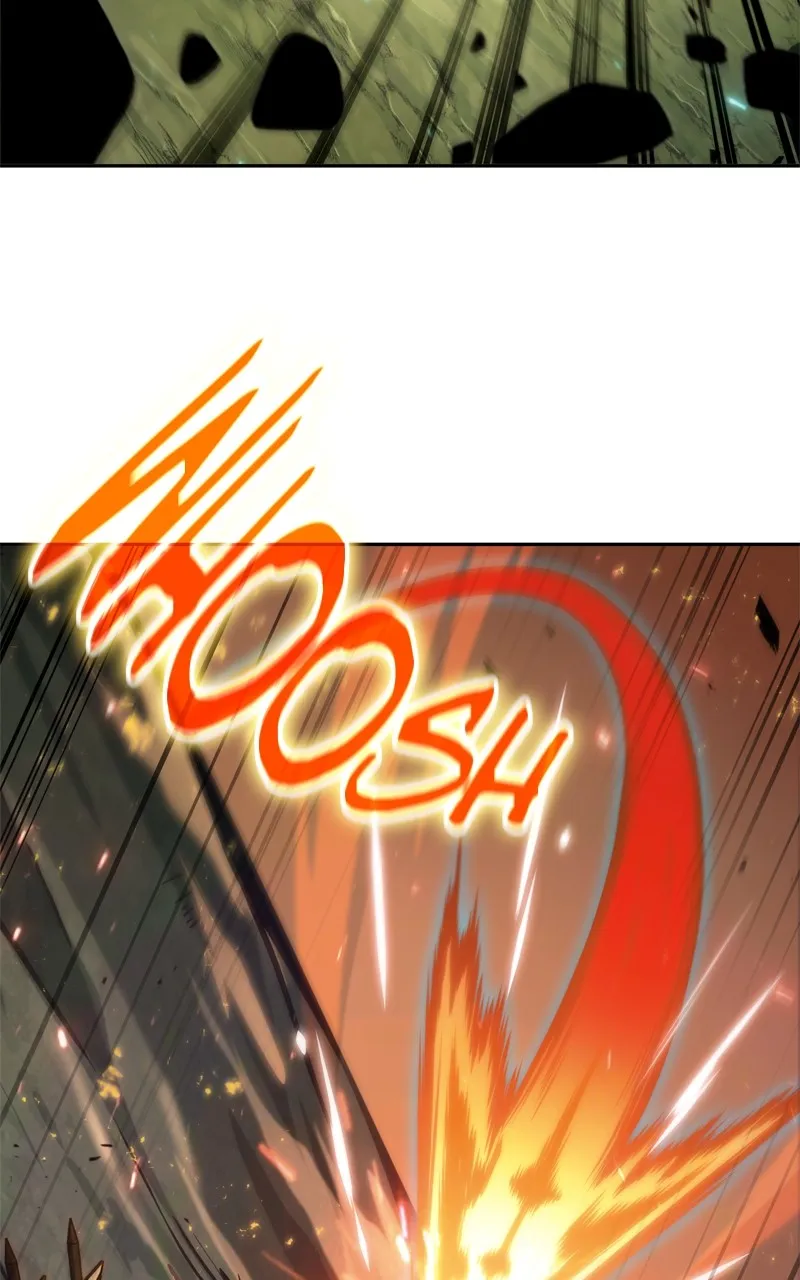 Read The Last Adventurer chapter 27 image 22 on Lezhin