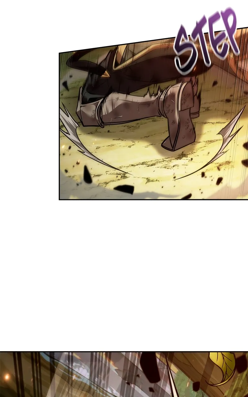 Read The Last Adventurer chapter 27 image 25 on Lezhin