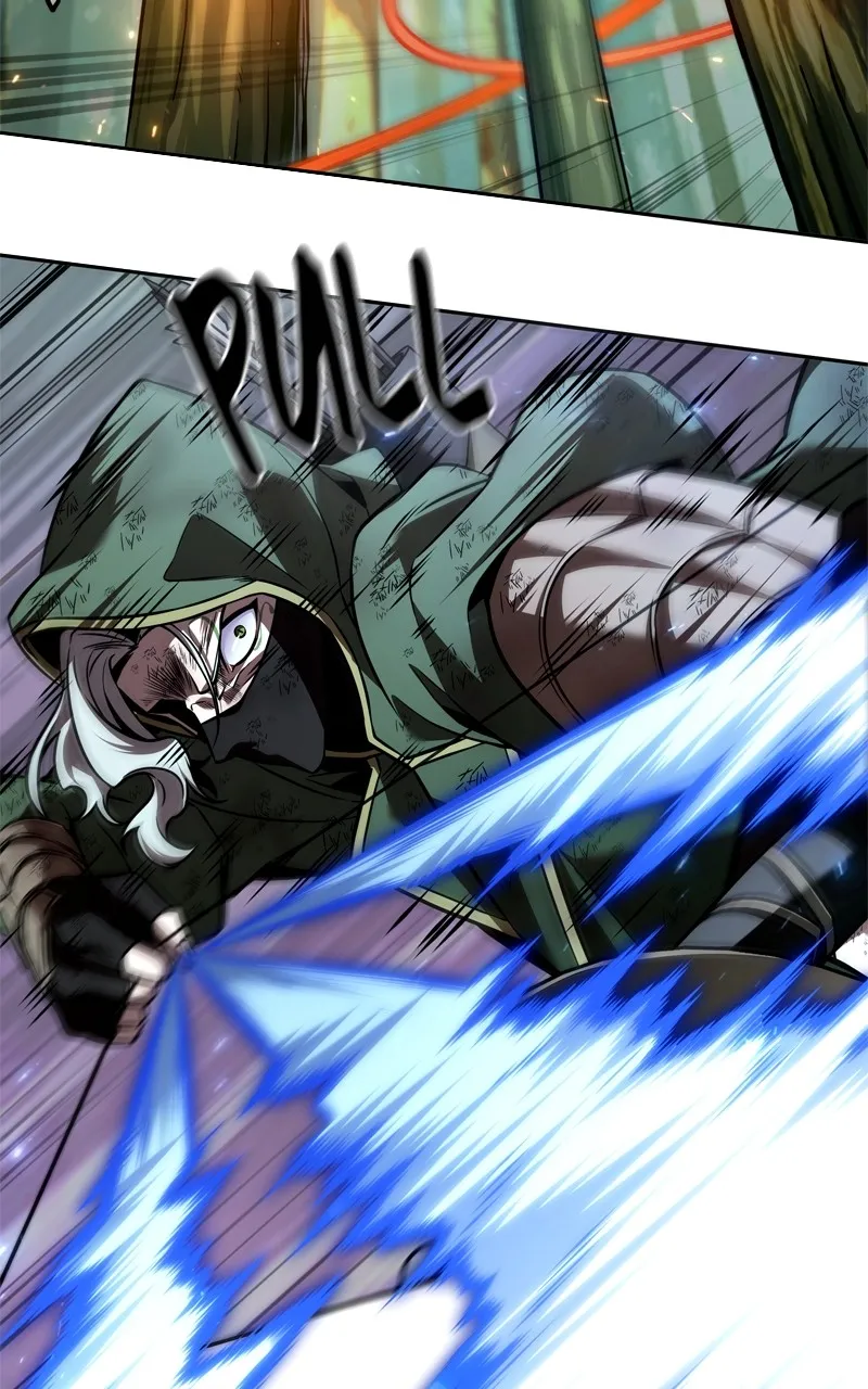 Read The Last Adventurer chapter 27 image 28 on Lezhin