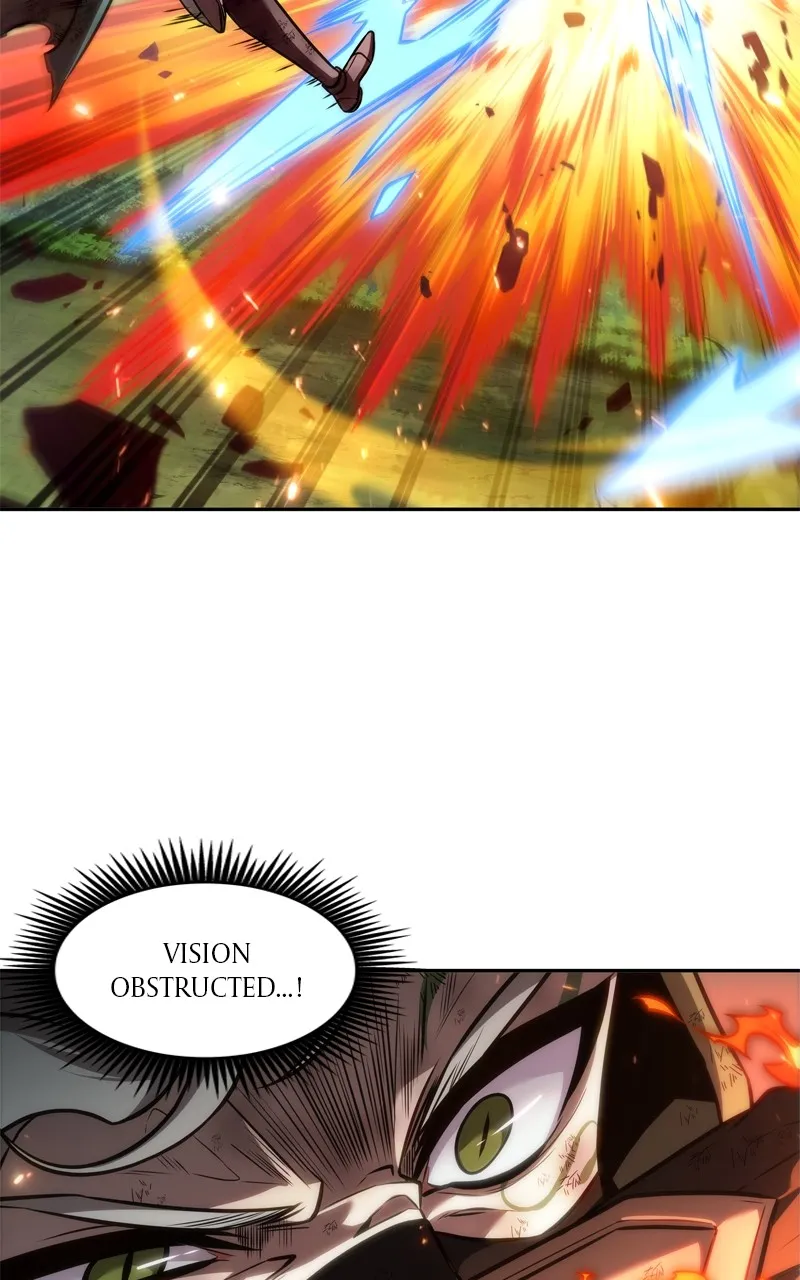 Read The Last Adventurer chapter 27 image 30 on Lezhin