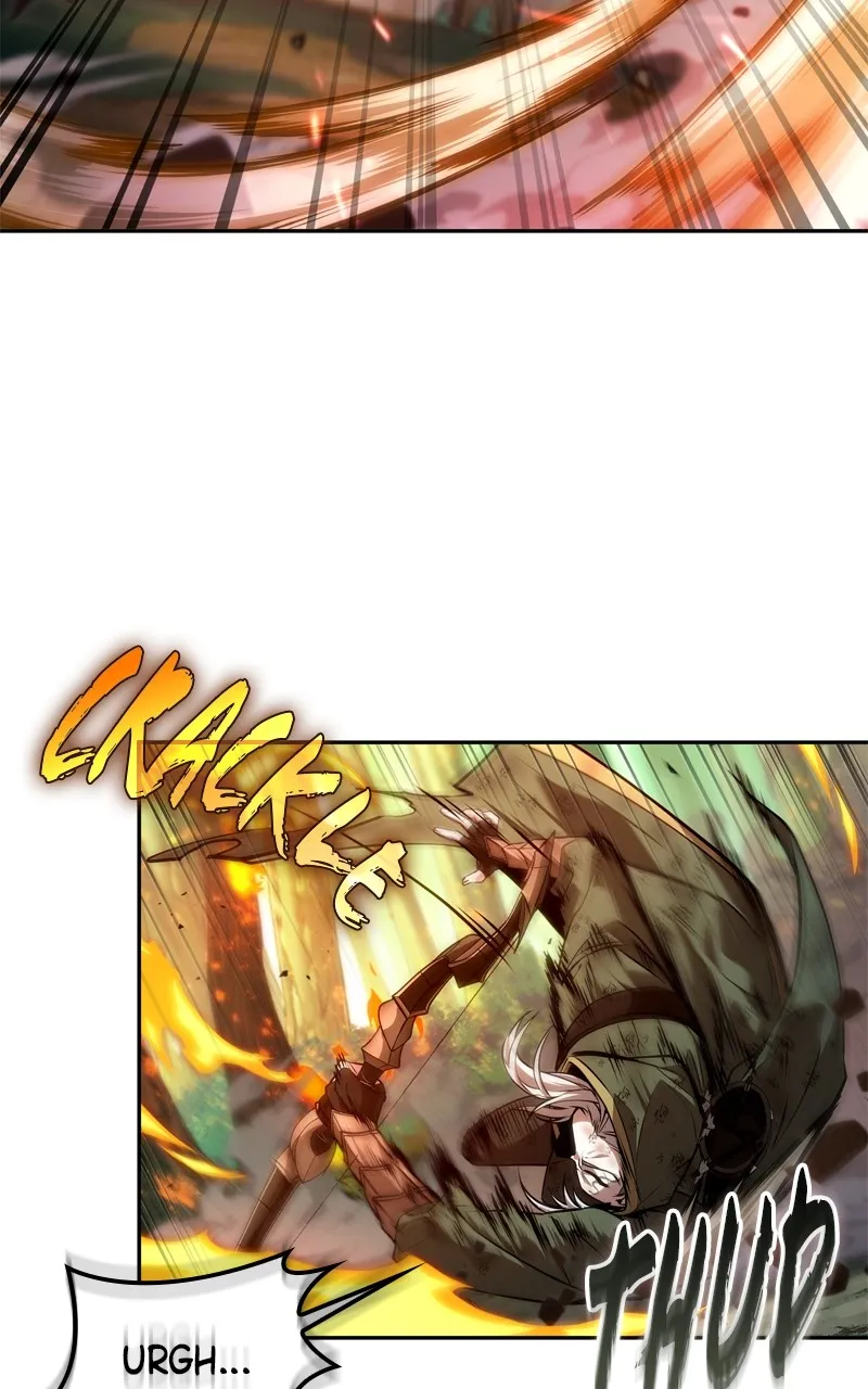 Read The Last Adventurer chapter 27 image 34 on Lezhin