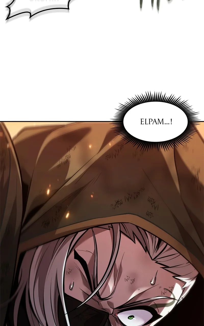 Read The Last Adventurer chapter 27 image 35 on Lezhin