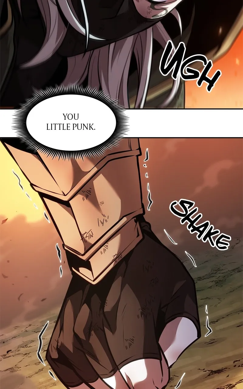 Read The Last Adventurer chapter 27 image 36 on Lezhin