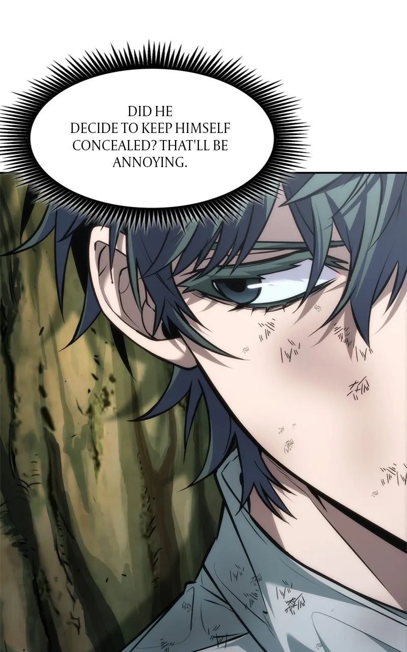 Read The Last Adventurer chapter 27 image 41 on Lezhin