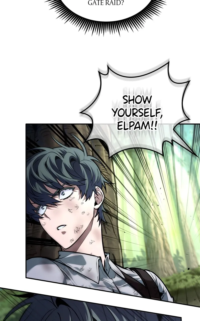 Read The Last Adventurer chapter 27 image 44 on Lezhin