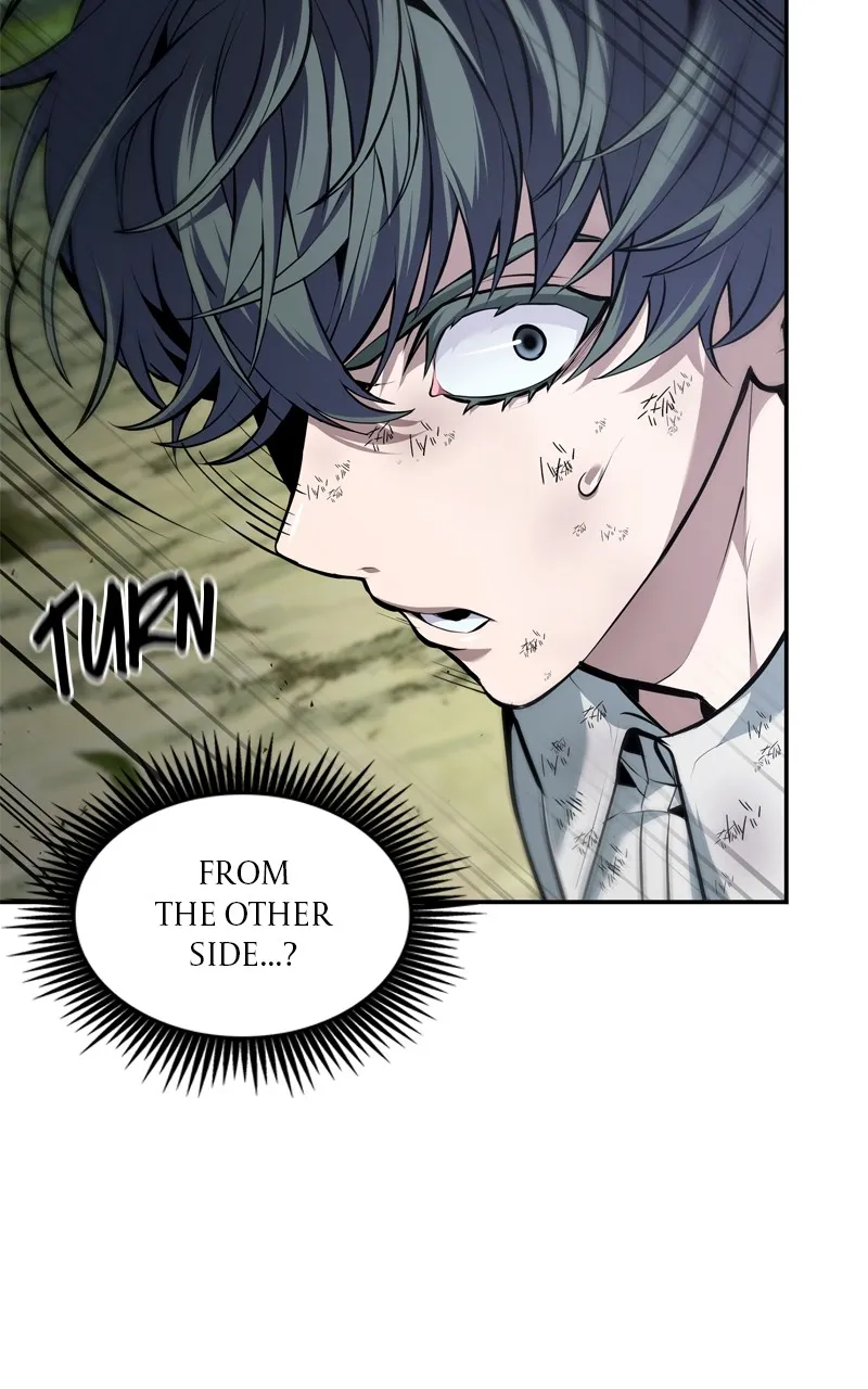 Read The Last Adventurer chapter 27 image 45 on Lezhin