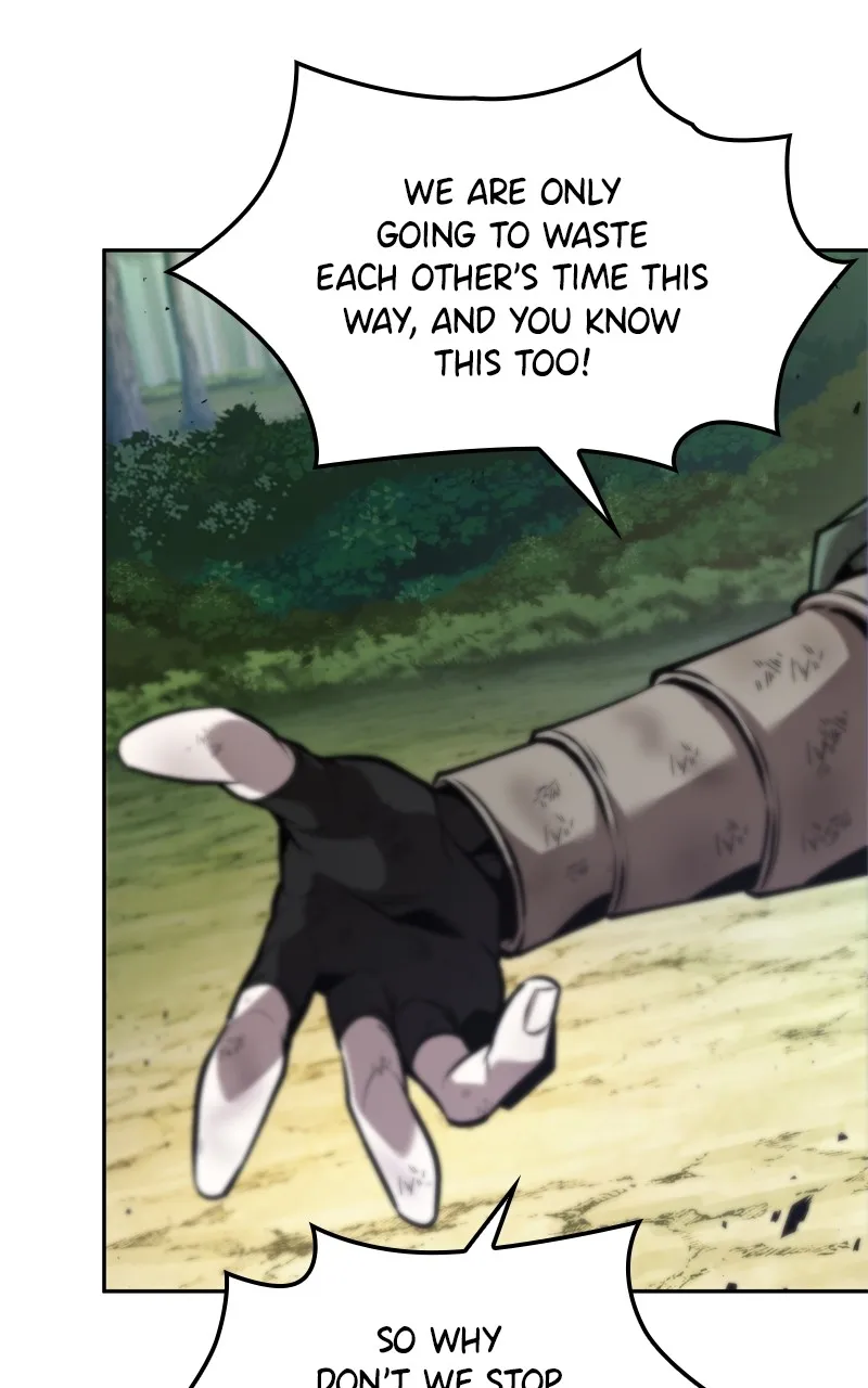 Read The Last Adventurer chapter 27 image 46 on Lezhin