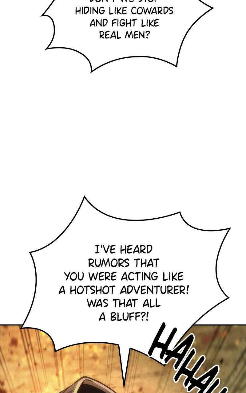 Read The Last Adventurer chapter 27 image 47 on Lezhin