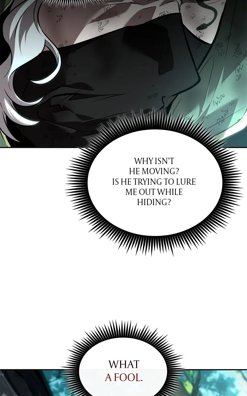 Read The Last Adventurer chapter 27 image 5 on Lezhin