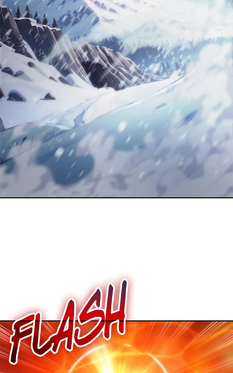 Read The Last Adventurer chapter 27 image 55 on Lezhin