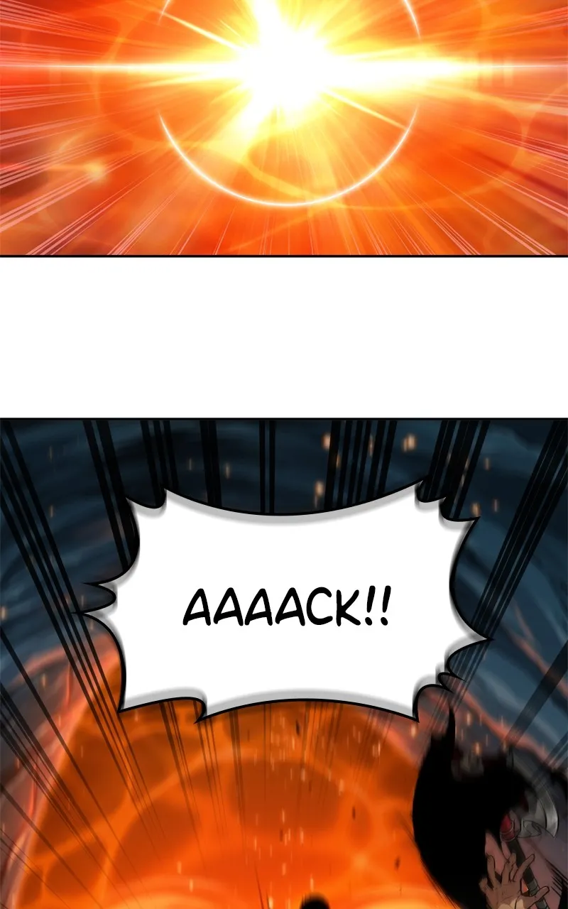 Read The Last Adventurer chapter 27 image 56 on Lezhin