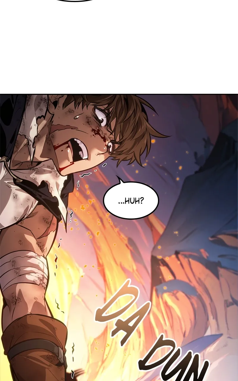 Read The Last Adventurer chapter 27 image 60 on Lezhin