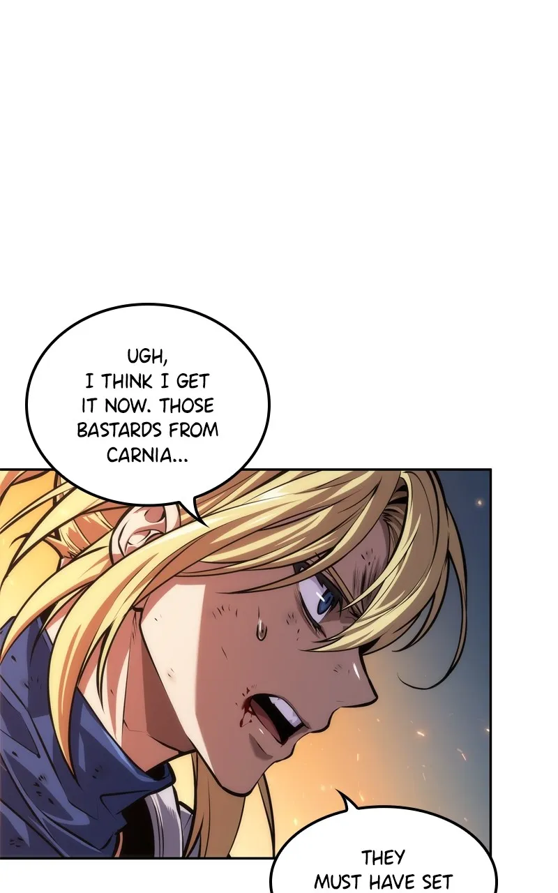 Read The Last Adventurer chapter 27 image 63 on Lezhin