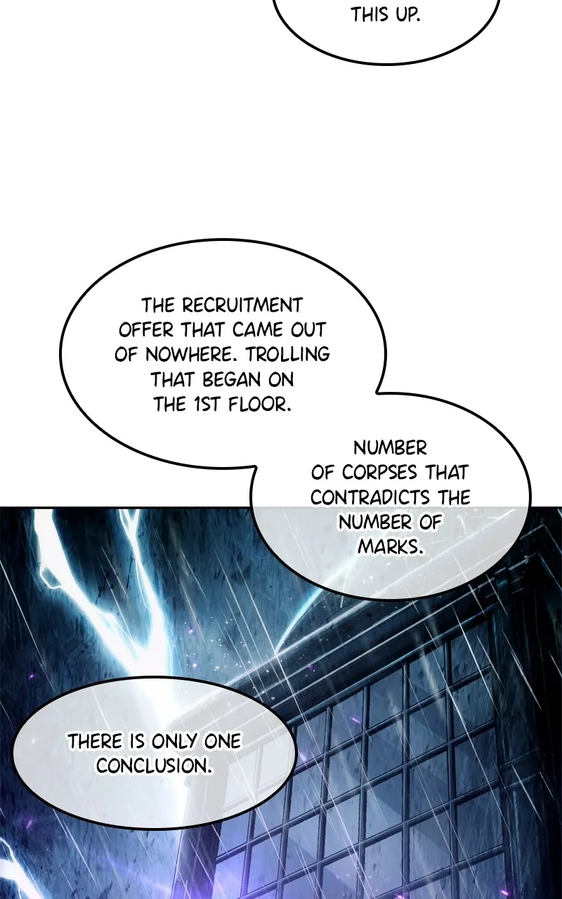 Read The Last Adventurer chapter 27 image 64 on Lezhin