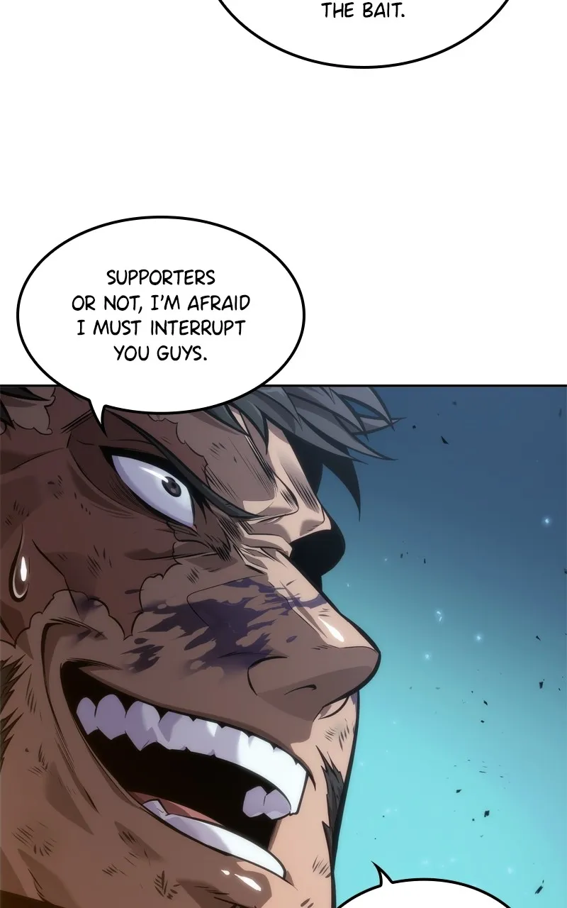 Read The Last Adventurer chapter 27 image 67 on Lezhin