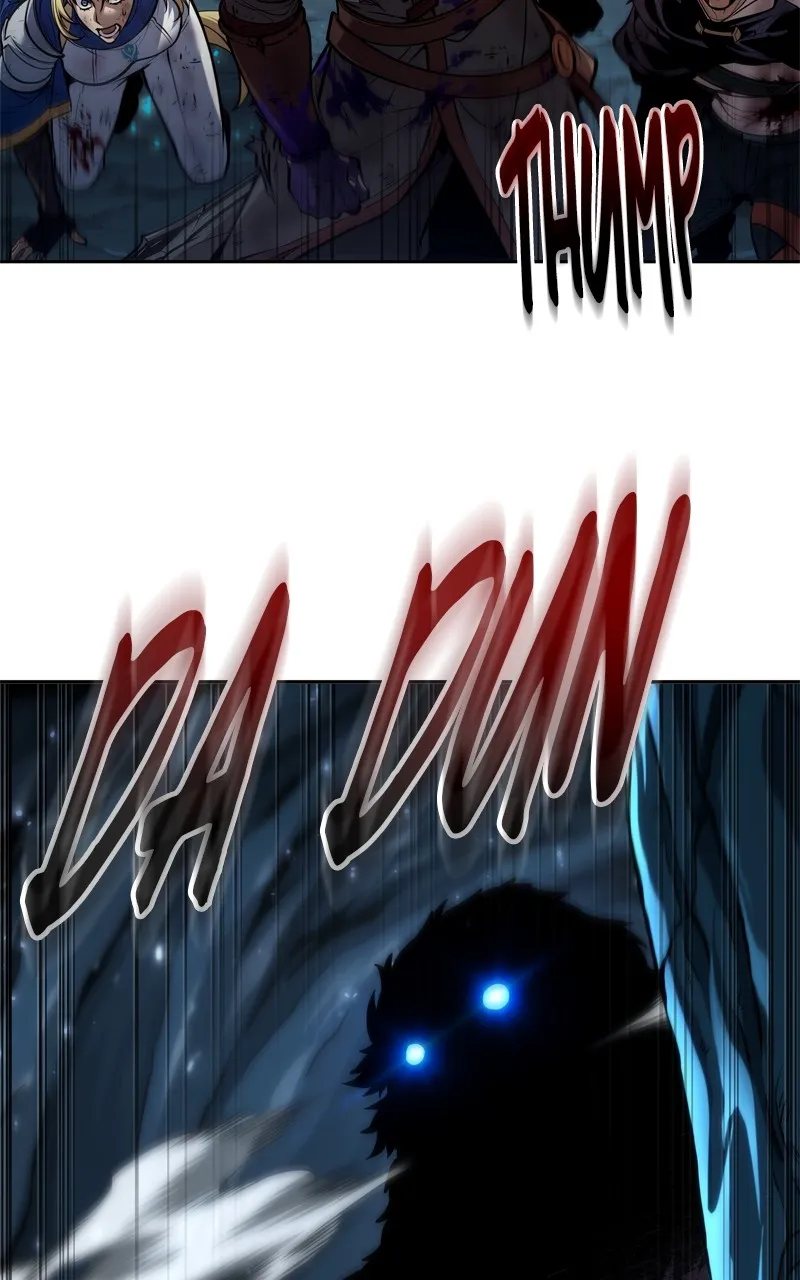 Read The Last Adventurer chapter 27 image 69 on Lezhin