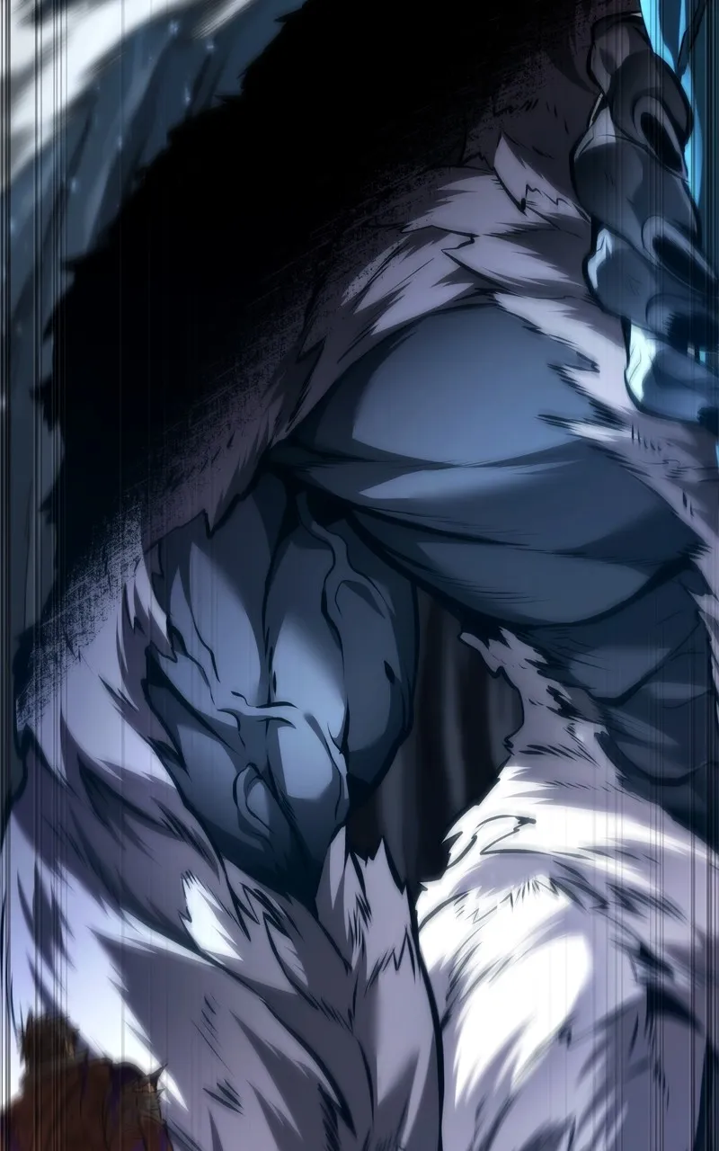 Read The Last Adventurer chapter 27 image 70 on Lezhin