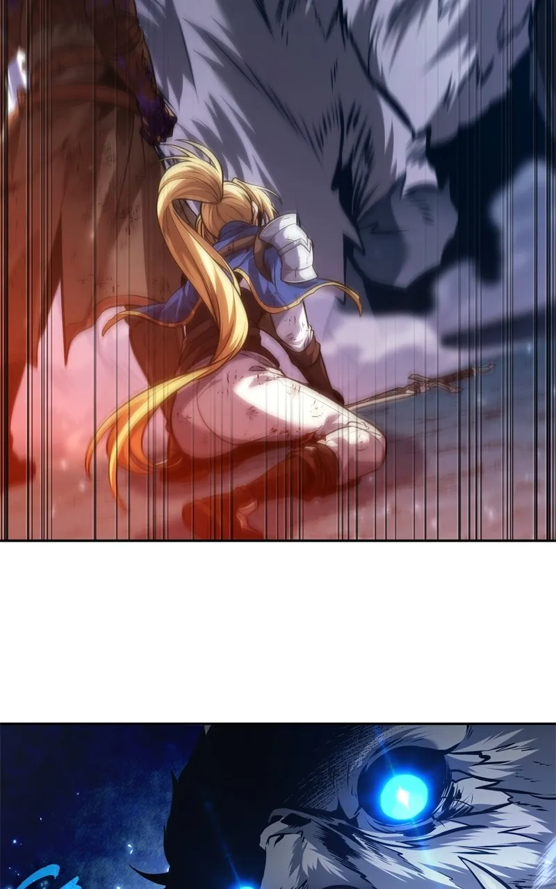 Read The Last Adventurer chapter 27 image 71 on Lezhin