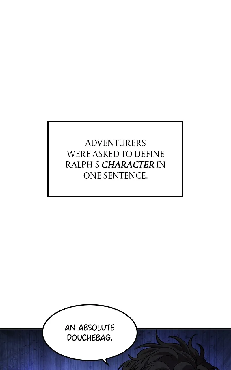 Read The Last Adventurer chapter 27 image 76 on Lezhin