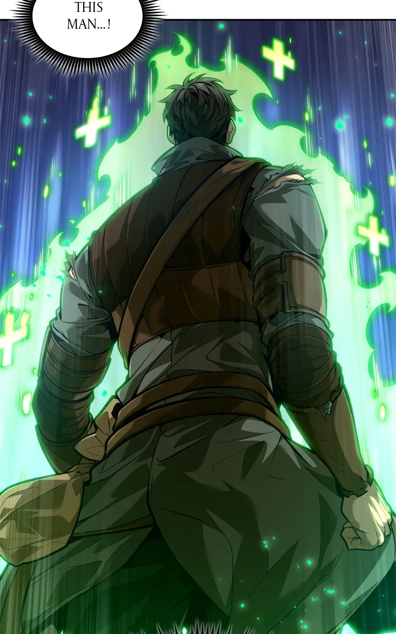 Read The Last Adventurer chapter 27 image 85 on Lezhin