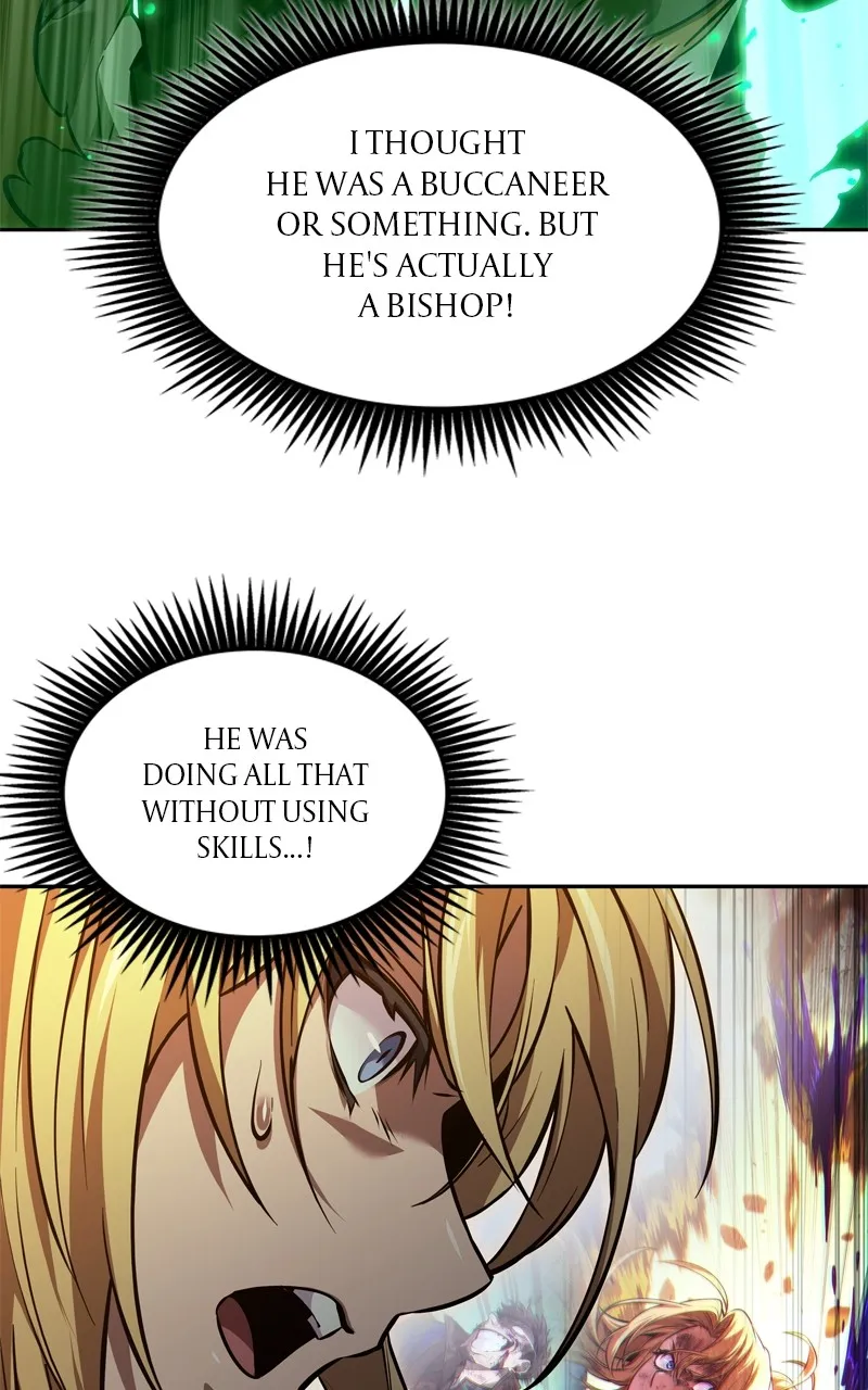 Read The Last Adventurer chapter 27 image 86 on Lezhin