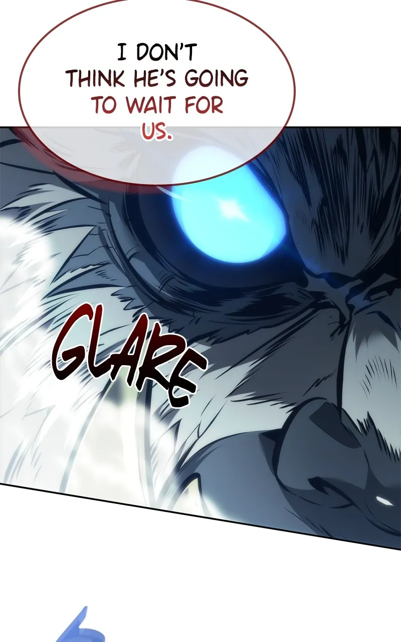 Read The Last Adventurer chapter 27 image 89 on Lezhin