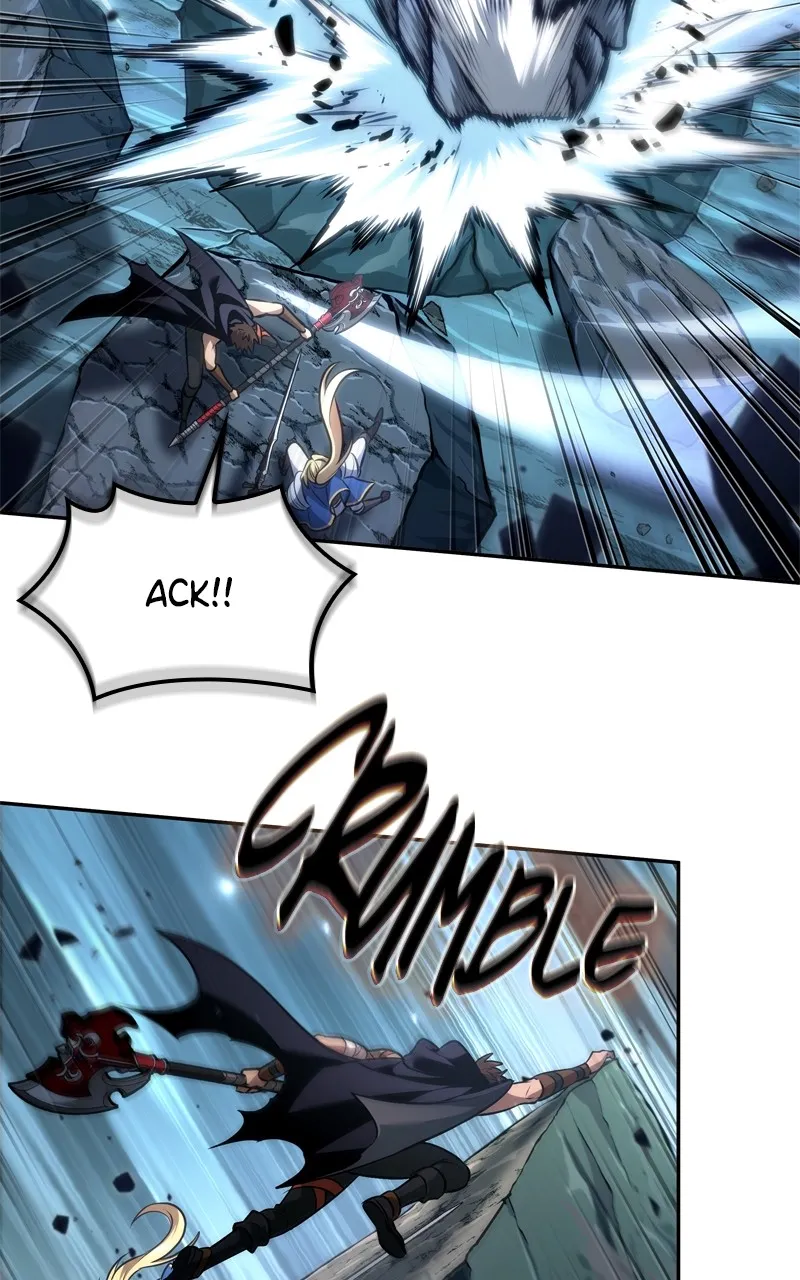 Read The Last Adventurer chapter 27 image 92 on Lezhin