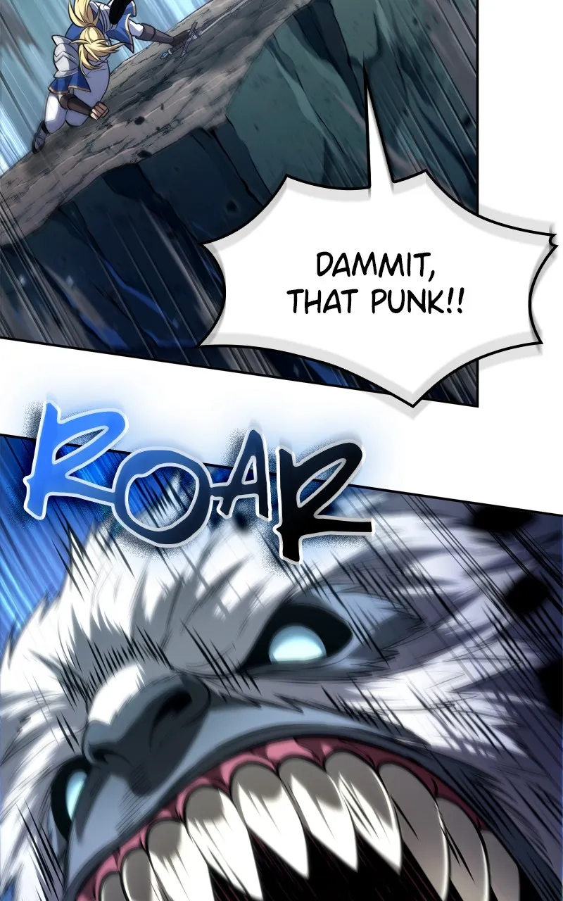 Read The Last Adventurer chapter 27 image 93 on Lezhin