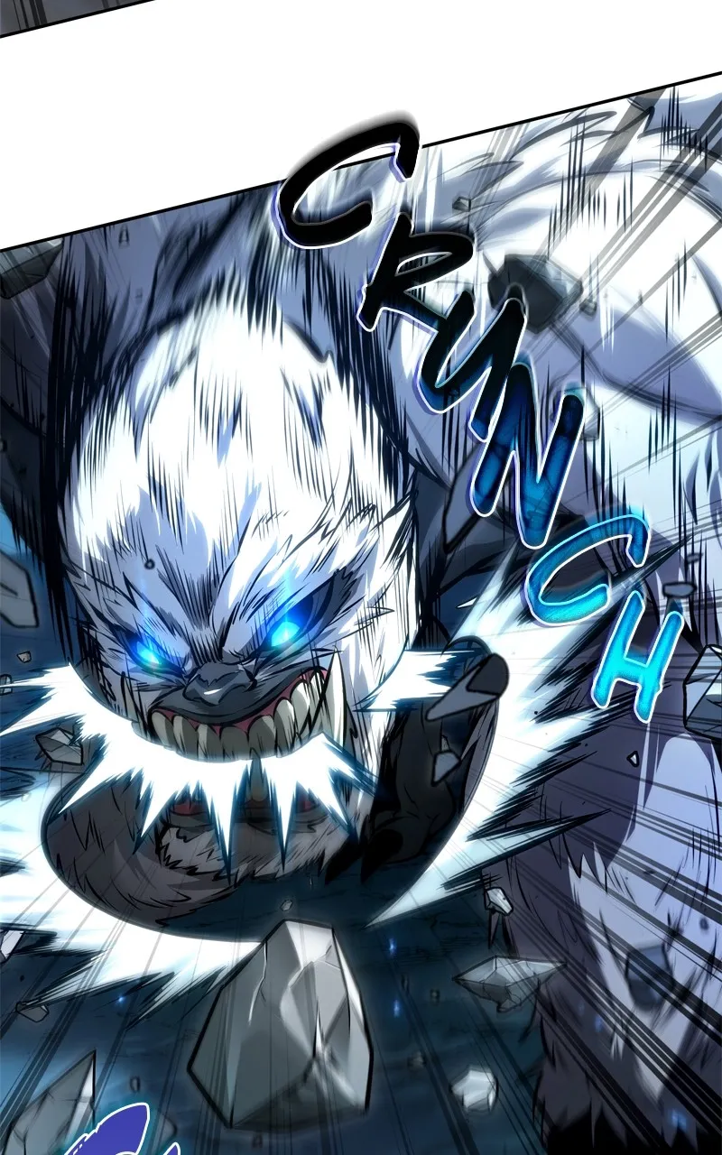 Read The Last Adventurer chapter 27 image 95 on Lezhin