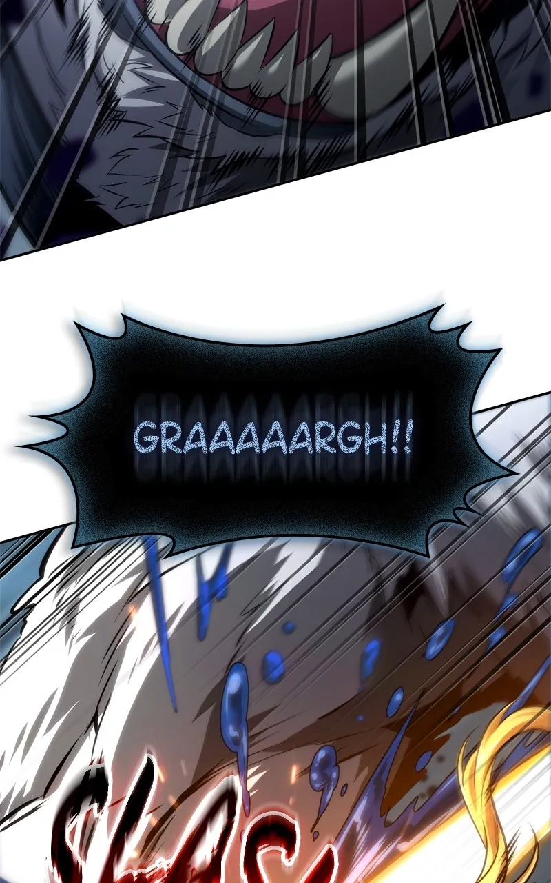 Read The Last Adventurer chapter 27 image 98 on Lezhin