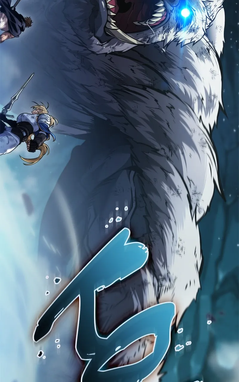 Read The Last Adventurer chapter 28 image 12 on Lezhin